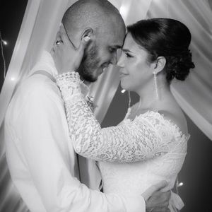 Meet your Posher, Jaime